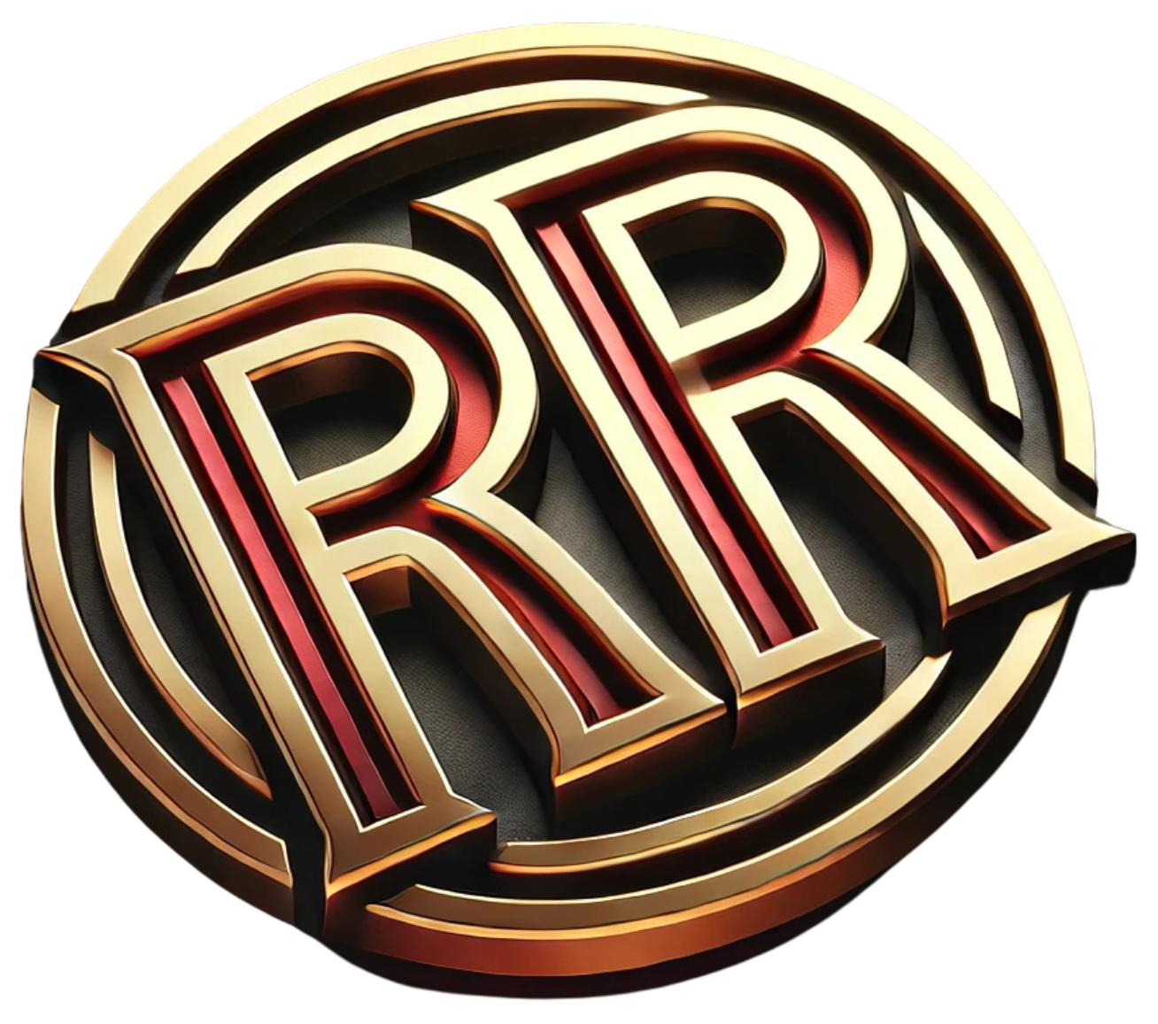 logo ryan